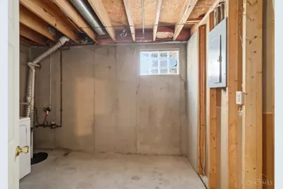 4753 Caprice Drive, Middletown, OH 45044 - Photo 26