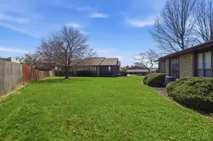 4753 Caprice Dr, Middletown, OH 45044 - Photo 32