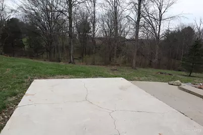 620 State Route 132 #B, Vernon Township, OH 45113 - Photo 16