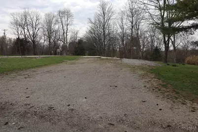 620 State Route 132 #B, Vernon Township, OH 45113 - Photo 14