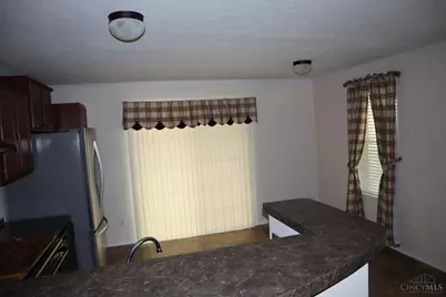 620 State Route 132 #B, Vernon Township, OH 45113 - Photo 6