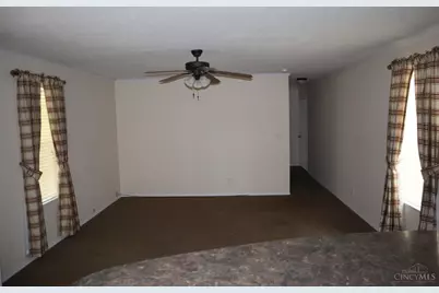 620 State Route 132 #B, Vernon Township, OH 45113 - Photo 12