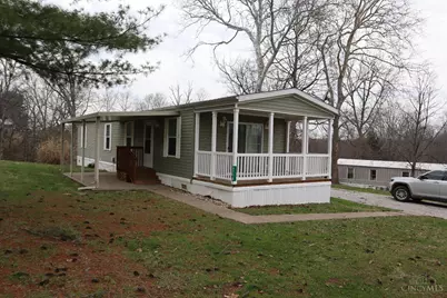 620 State Route 132 #B, Vernon Township, OH 45113 - Photo 2