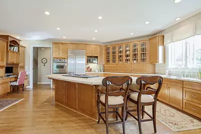 3887 St Andrews Court, Mason, OH 45040 - Photo 10