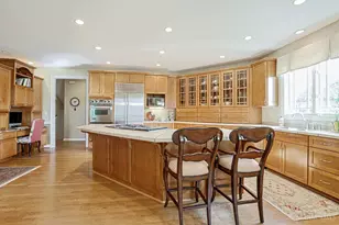 3887 St Andrews Ct, Mason, OH 45040 - Photo 10