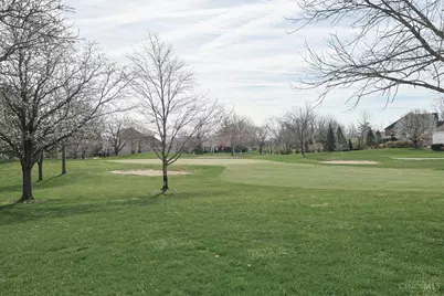 3887 St Andrews Court, Mason, OH 45040 - Photo 44