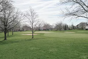 3887 St Andrews Ct, Mason, OH 45040 - Photo 44