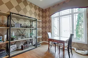 3887 St Andrews Ct, Mason, OH 45040 - Photo 12