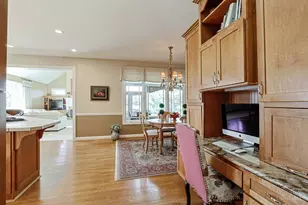 3887 St Andrews Ct, Mason, OH 45040 - Photo 36
