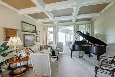 3887 St Andrews Court, Mason, OH 45040 - Photo 4