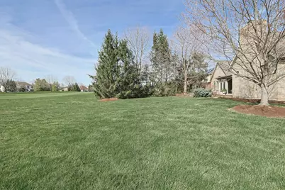 3887 St Andrews Court, Mason, OH 45040 - Photo 42