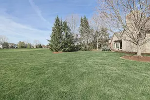 3887 St Andrews Ct, Mason, OH 45040 - Photo 42