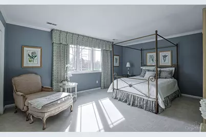 3887 St Andrews Court, Mason, OH 45040 - Photo 16