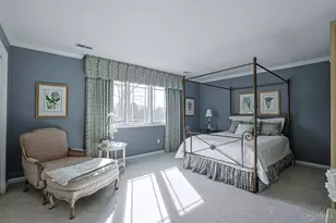 3887 St Andrews Ct, Mason, OH 45040 - Photo 16