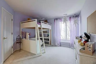 3887 St Andrews Court, Mason, OH 45040 - Photo 18