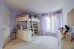 3887 St Andrews Ct, Mason, OH 45040 - Photo 18