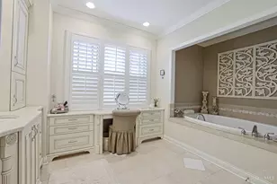 3887 St Andrews Ct, Mason, OH 45040 - Photo 14