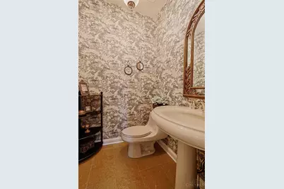 3887 St Andrews Court, Mason, OH 45040 - Photo 30