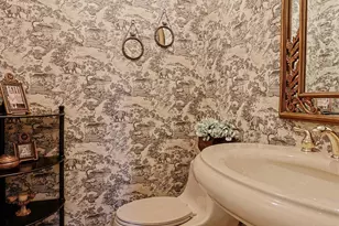 3887 St Andrews Ct, Mason, OH 45040 - Photo 30