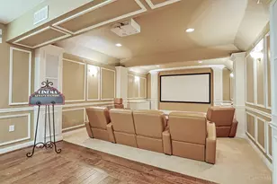 3887 St Andrews Ct, Mason, OH 45040 - Photo 26