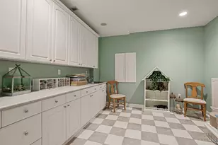 3887 St Andrews Ct, Mason, OH 45040 - Photo 28