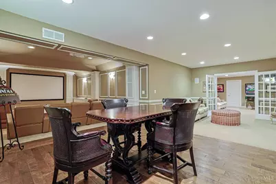 3887 St Andrews Court, Mason, OH 45040 - Photo 22