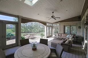 3887 St Andrews Ct, Mason, OH 45040 - Photo 38