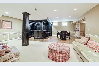 3887 St Andrews Court, Mason, OH 45040 - Photo 24