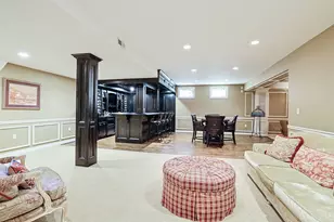 3887 St Andrews Ct, Mason, OH 45040 - Photo 24