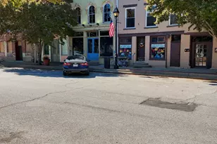 8 Main St, Ripley, OH 45167 - Photo 1