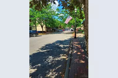 8 Main Street, Ripley, OH 45167 - Photo 4