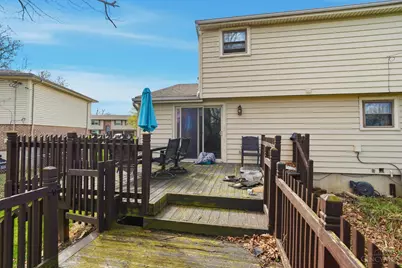 250 Greenwell Avenue, Delhi Township, OH 45238 - Photo 16