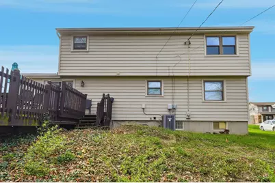 250 Greenwell Avenue, Delhi Township, OH 45238 - Photo 6