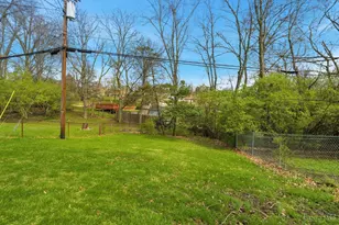 250 Greenwell Ave, Delhi Township, OH 45238 - Photo 8