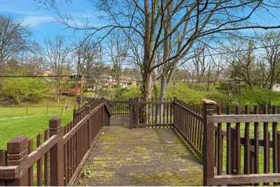 250 Greenwell Avenue, Delhi Township, OH 45238 - Photo 14