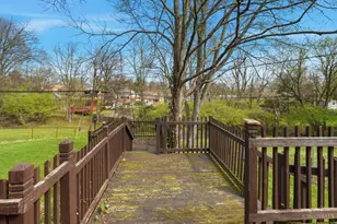 250 Greenwell Ave, Delhi Township, OH 45238 - Photo 14