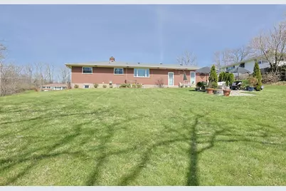 5831 Belleview Avenue, Blue Ash, OH 45242 - Photo 28