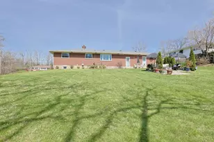 5831 Belleview Ave, Blue Ash, OH 45242 - Photo 28