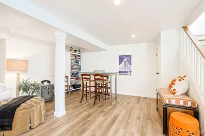 5831 Belleview Avenue, Blue Ash, OH 45242 - Photo 18