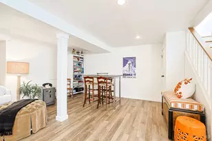 5831 Belleview Ave, Blue Ash, OH 45242 - Photo 18