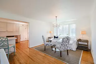 5831 Belleview Ave, Blue Ash, OH 45242 - Photo 8