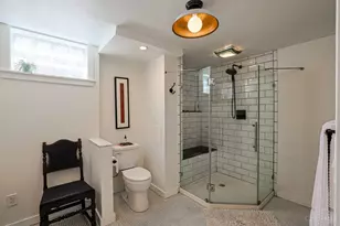 5831 Belleview Ave, Blue Ash, OH 45242 - Photo 22