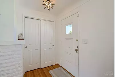 5831 Belleview Avenue, Blue Ash, OH 45242 - Photo 4