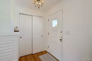 5831 Belleview Ave, Blue Ash, OH 45242 - Photo 4