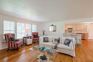 5831 Belleview Ave, Blue Ash, OH 45242 - Photo 6