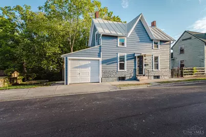 555 E Sycamore Street, Miamisburg, OH 45342 - Photo 46