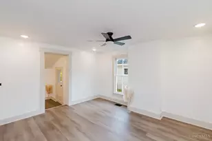 555 E Sycamore St, Miamisburg, OH 45342 - Photo 4