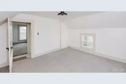 555 E Sycamore Street, Miamisburg, OH 45342 - Photo 26