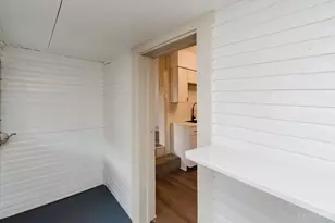 555 E Sycamore St, Miamisburg, OH 45342 - Photo 30