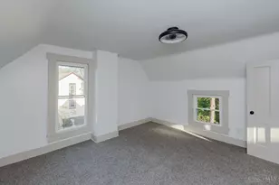 555 E Sycamore St, Miamisburg, OH 45342 - Photo 22